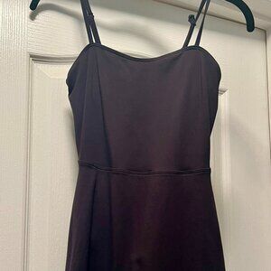 Alosoft Courtside Tennis Dress